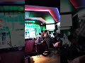 Sabina Joy Nightclub Part 3