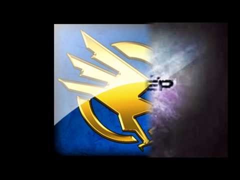 James_mc - Overwork Contact (Remix 2.0)