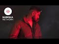 GJANI -T'thirra T'thirra ( Prod.by SunibBeat's )