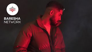 Gjani Albanianstar - T'thirra T'thirra