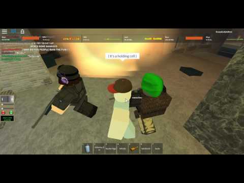 Roblox Atf 4th Of July Us Bomber Apphackzone Com - b 24 bomber omegawulf roblox