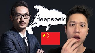 [心得] DS對晶片產業的影響