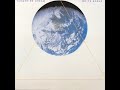 Tangerine Dream - White Eagle 1995 Remaster