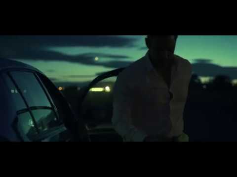 Phil Martin Photography/Videography video.