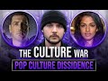 Deep State Corruption, Trump Conviction Press Conference | The Culture War with Tim Pool