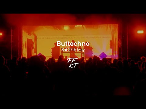 Buttechno | FFKT 2023