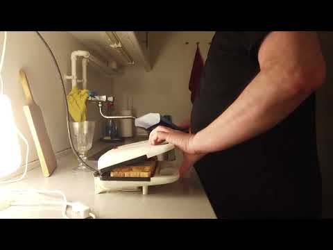 MongoTV_13261 - Del 14 - God LØRDAG Aften