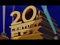 Tcf 1953 1987 Remake P3D For Android