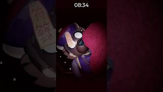 Download lagu Piggy - Wei-Min - Community Skin - Halloween Skin - POV Jumpscare mp3 Download lagu Piggy - Wei-Min - Community Skin - Halloween Skin - POV Jumpscare mp3