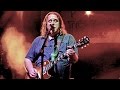 Gov't Mule - Larger Than Life, Jan 15 2016 - Island Exodus VII