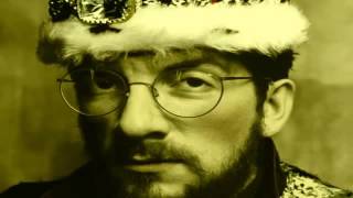 Elvis Costello - Brilliant Mistake (Studio Version)