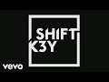 Gone Missing by Shift K3y