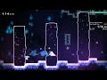 Celeste Old Site Speedrun In 1 33 738