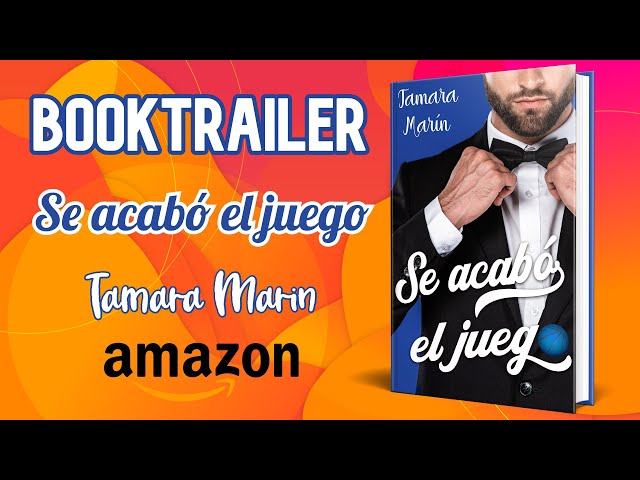 Vídeo relacionado con Indomable
