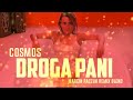 Cosmos - Droga Pani [ MARCIN RACZUK REMIX BLEND]
