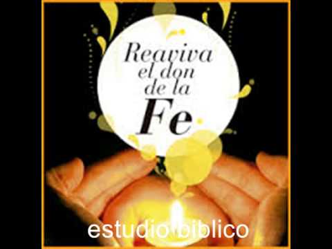 download lagu mp3 mp4 Don De Fe, download lagu Don De Fe gratis, unduh video klip Don De Fe