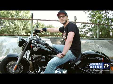 Motorradreise.TV Folge 10