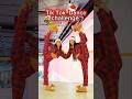 Who Knows More Dances Me Or Bestie SOFIIA TOLASOVA