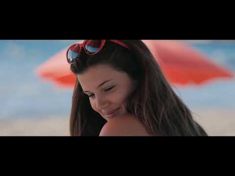 Mektoub, My Love: Canto Uno 2017 trailer