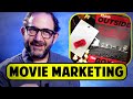 The Ultimate Guide To Film Distribution And Marketing Jon Reiss FULL INTERVIEW