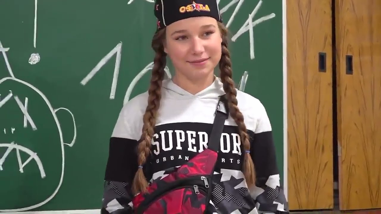 ПАЦАНКИ!!!ВСЕ СЕРИИ!!!