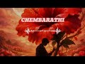 CHEMBARATHI LIL PAYYAN AZWIN