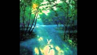 Scott Mathews- Eyes Wider Than Before