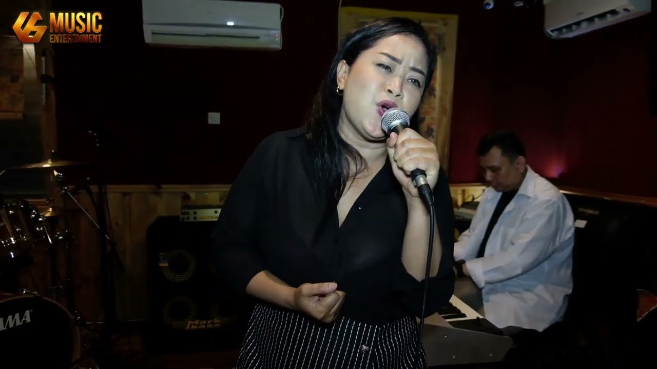 🎵 You Are the Sunshine of My Life - Stevie Wonder (Cover by USIX) 🌞