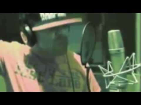 Drake 0 to 100 (Veteran Remix) by Redcon-1 Music Group