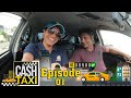 cash-taxi-19-10-2019