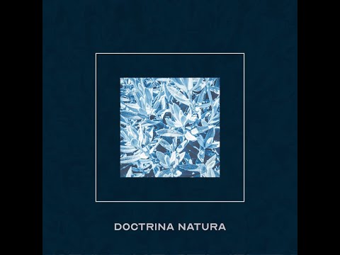 MNMT Premiere : Doctrina Natura - Horned God