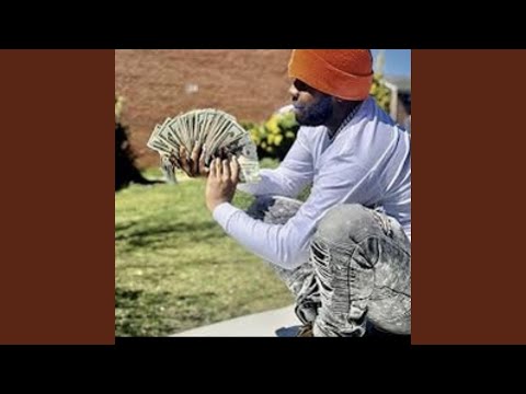 MOBB BOYZ (feat. SuperSeann)