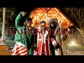 Trendhit Platz 5 heute: KARACSONYI DAL von DESH & YOUNG FLY ((jetzt ansehen))