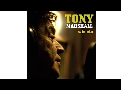 Tony Marshall feat. Marc Marshall - Der Star