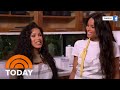 Cardi B And Ciara Try To Make An Entire Thanksgiving Dinner