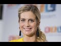 Susanna Ohlen Nach Schlamm Eklat Ich H Be Einen Fehler Gemacht