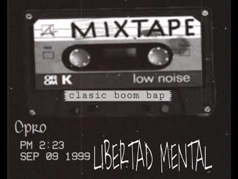 CPRO  (LA OVEJA NEGRA)