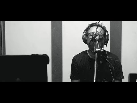 OMJ ft Lungmuana - DAWN KIRIN (OFFICIAL VIDEO)