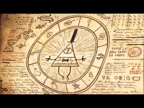 Btoxik vs Amras - Secret technology (177bpm)