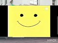Nick Jr Face Brr Brr Brr Compilation E