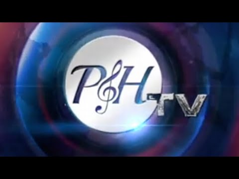 Thumbnail for Merry Christmas video