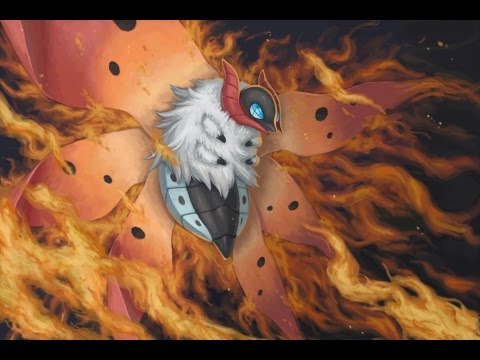 THE GREATEST POKEMON SHOWDOWN LIVE EVER! w/ POKEAIMMD, SHIZZY & SHOFU