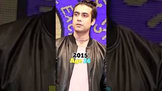 Download lagu Jubin Nautiyal: The Untold Journey (1989–2015) | From Dreams to Debut#jubinnautiyal #bollywood mp3