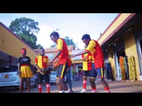 download lagu mp3 mp4 Fire Entertainment, download mp3 Fire Entertainment free download, download mp3 Fire Entertainment