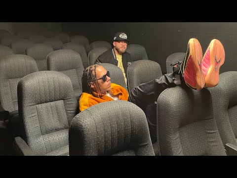 UFO Fev and ProducedByNef