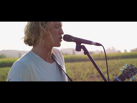Dreams - Official Acoustic Video
