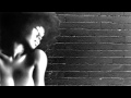 JAMES BROWN - Goodbye My Love (Jonkytron ...