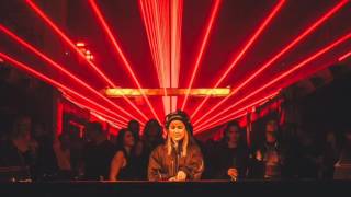 Maya Jane Coles - Live at Printworks London, 2017