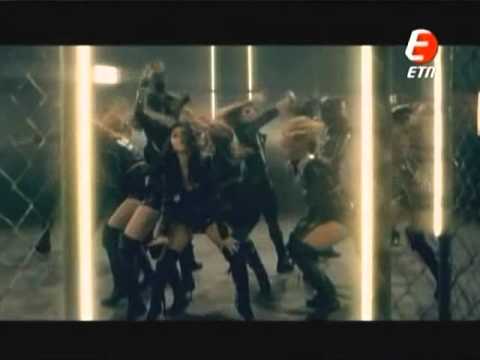 110422 ETN Hot Shot Rania E01 (2/2)