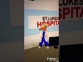 Mi Pan Zu Zu Zu Roblox